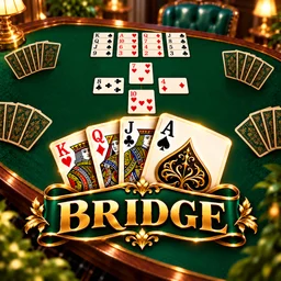 Bridge icon